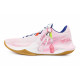 Nike Precision 6