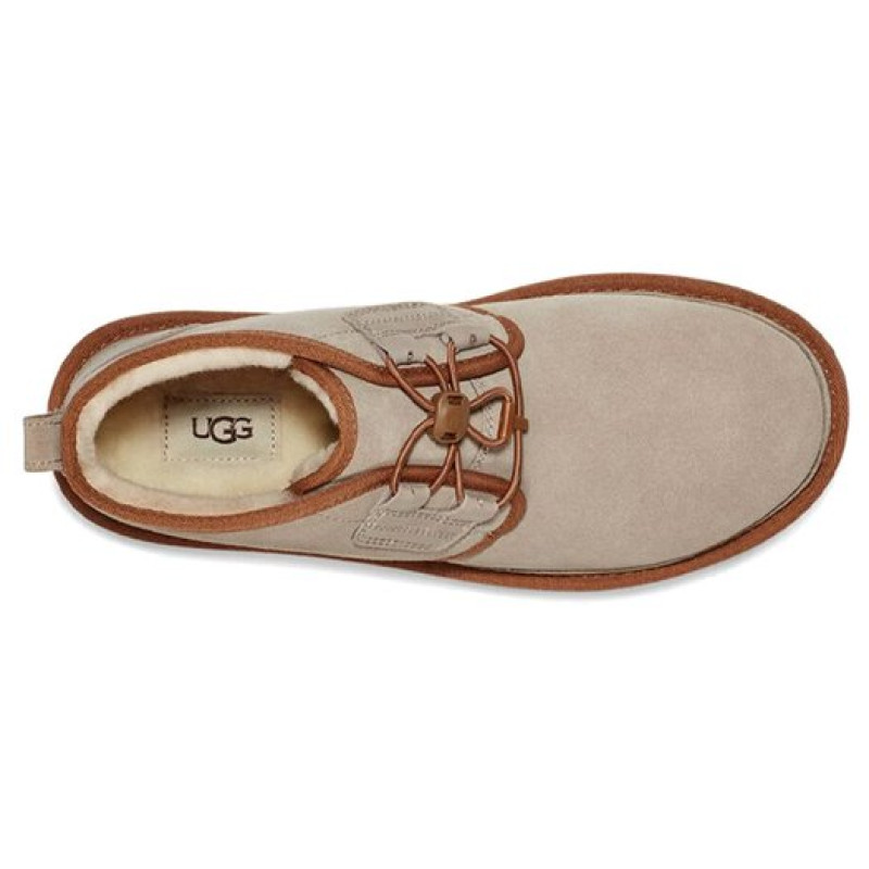 UGG Neumel