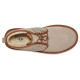 UGG Neumel