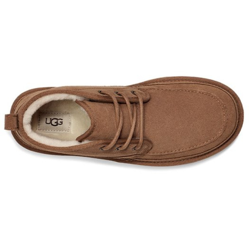 UGG Neumel Moc