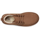 UGG Neumel Moc