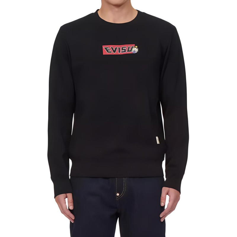 EVISU M