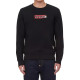 EVISU M