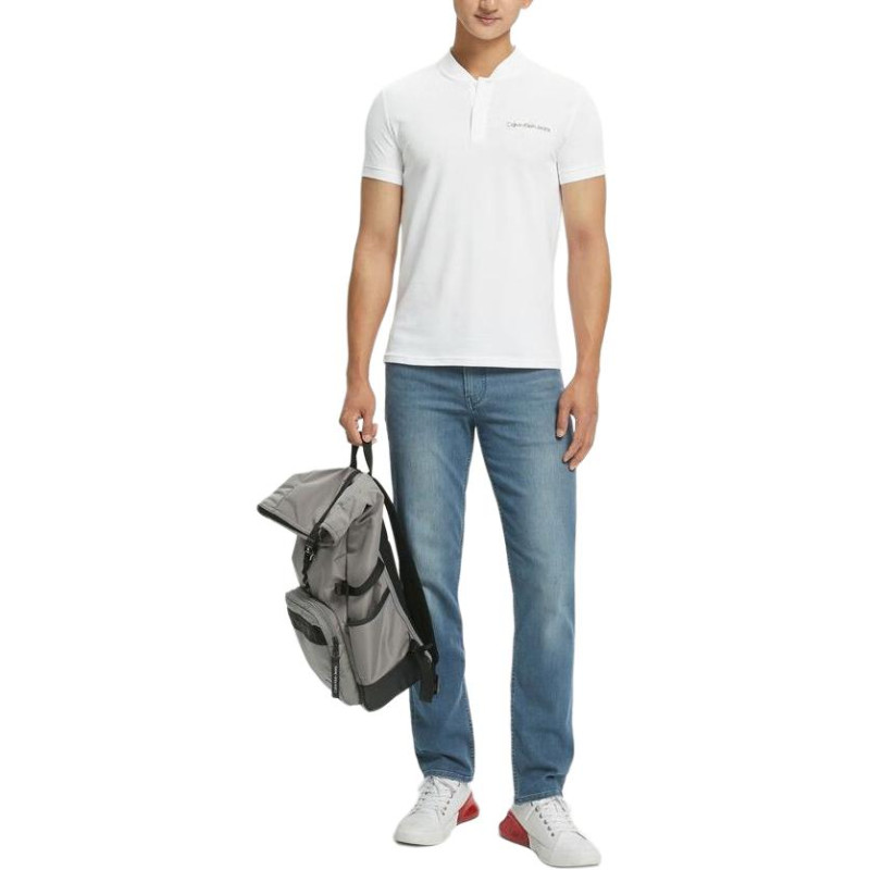 CKCalvin Klein Polo