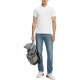 CKCalvin Klein Polo