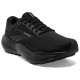 Brooks Glycerin 21
