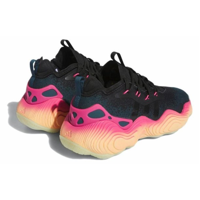 adidas Trae Young 3.0 3