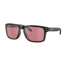 Oakley