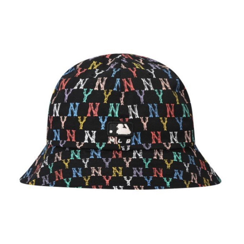 MLB