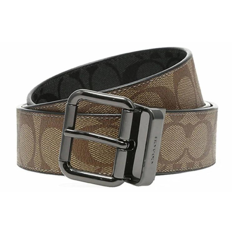 COACH 3.8cm