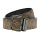 COACH 3.8cm