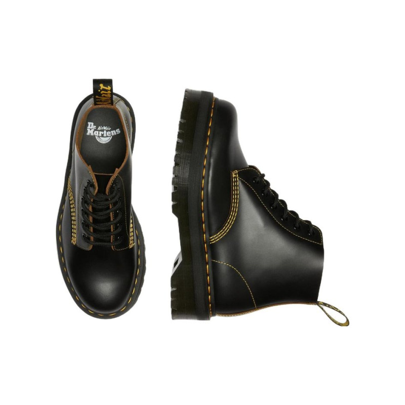 Dr.Martens 101
