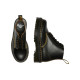 Dr.Martens 101
