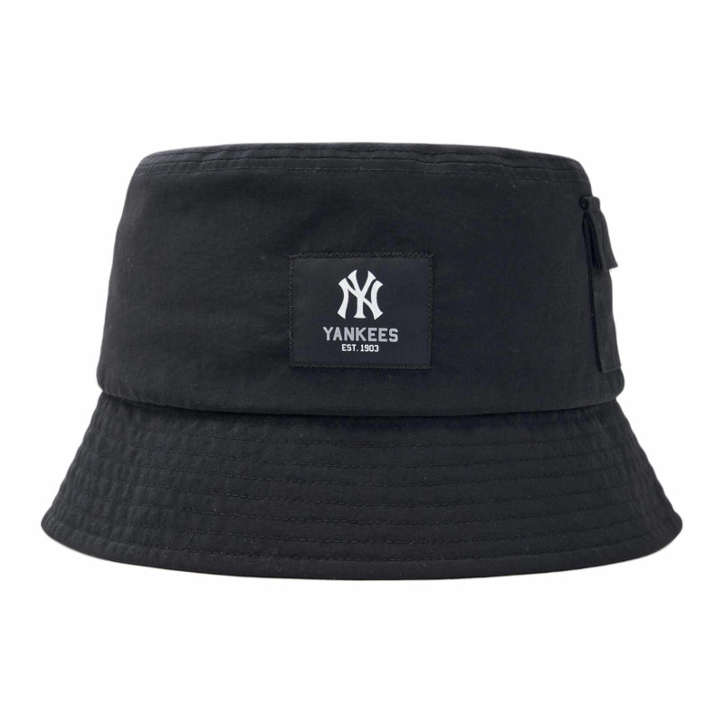 MLB 25S