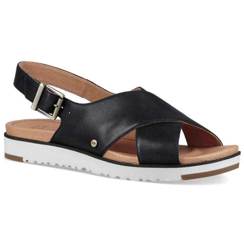 UGG W Kamile