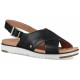 UGG W Kamile