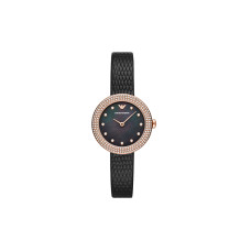EMPORIO ARMANI AR11433
