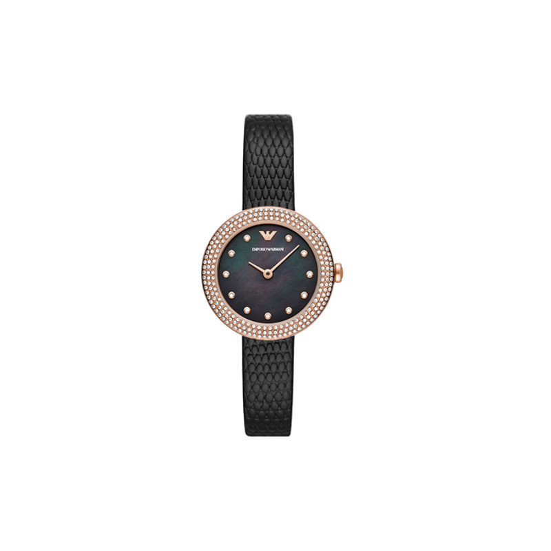 EMPORIO ARMANI AR11433