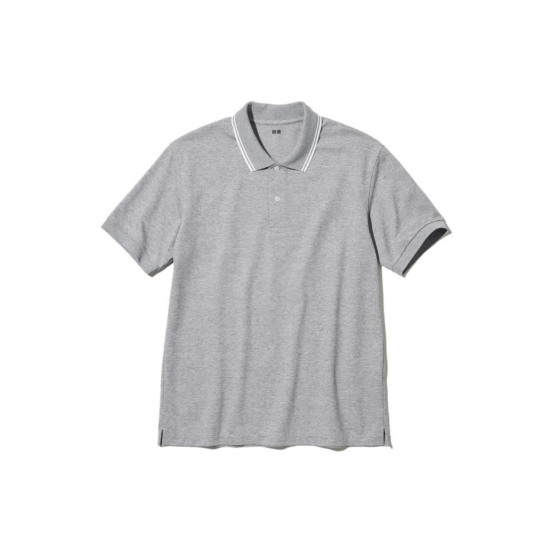 UNIQLO T
