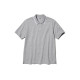 UNIQLO T