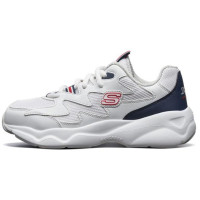 Skechers D'LITES Airy