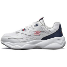 Skechers D'LITES Airy