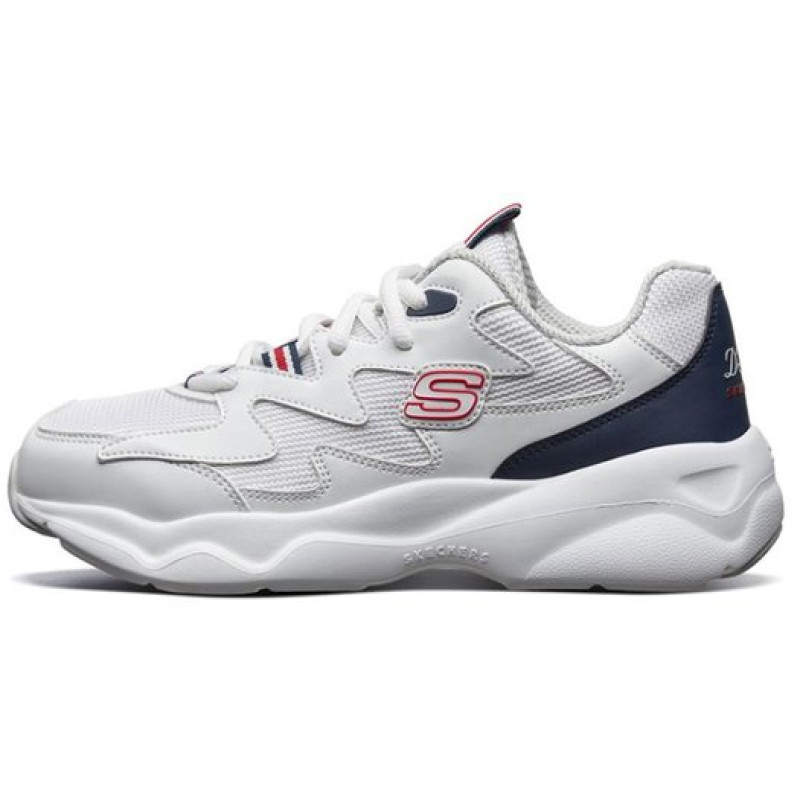 Skechers D'LITES Airy