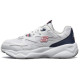 Skechers D'LITES Airy