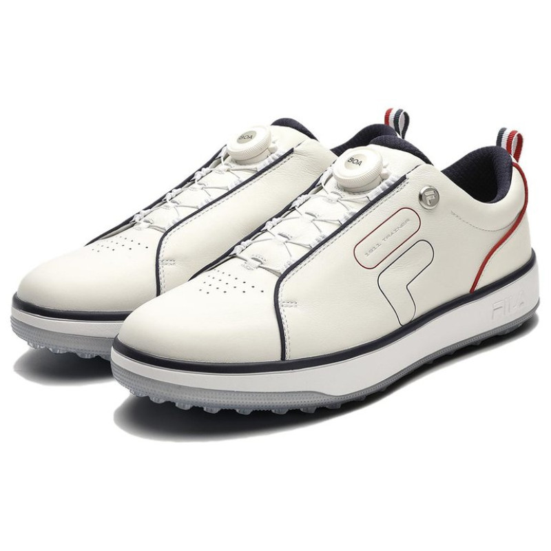 FILA GF 1911 Trainer