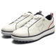 FILA GF 1911 Trainer