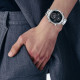 SEIKO 100 42.5mm