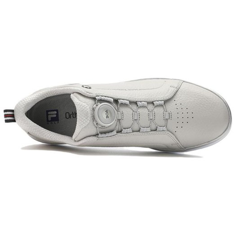 FILA GF 1911 Trainer