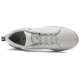 FILA GF 1911 Trainer