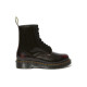 Dr.Martens Arcadia