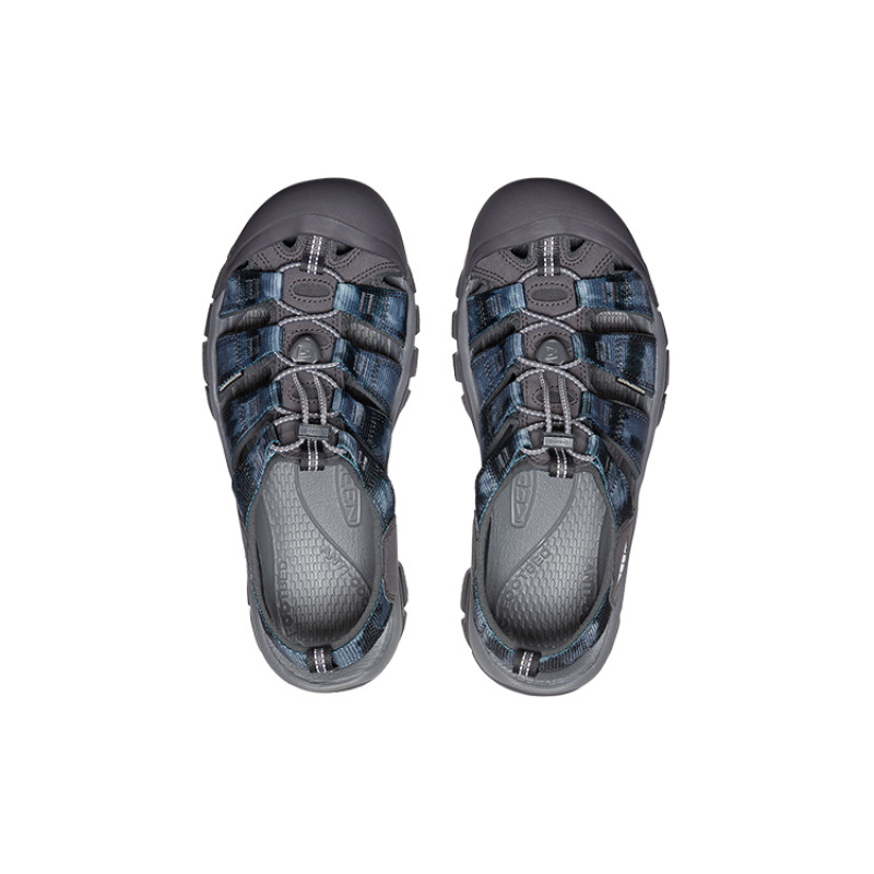 KEEN Newport H2