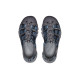 KEEN Newport H2