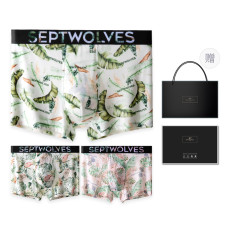 SEPTWOLVES 3