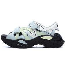 FILA Sofia Sandal