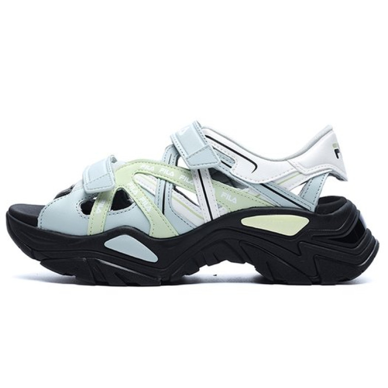 FILA Sofia Sandal