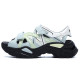 FILA Sofia Sandal