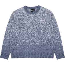 Boy London