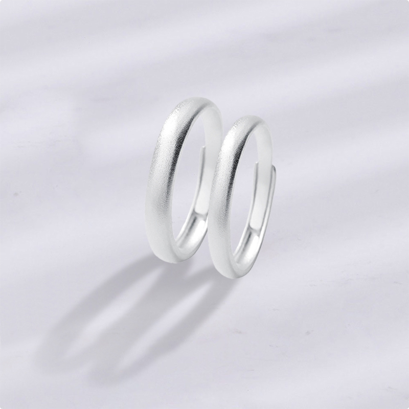 RINGLOVE ins 999