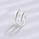 RINGLOVE ins 999