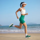 Saucony ENDORPHIN SPEED 4