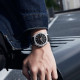 ROSSINI SJ5210057W01