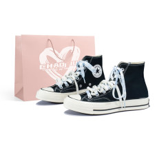 Converse Chuck 70