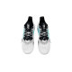 Nike Air Max Impact 3 MAY