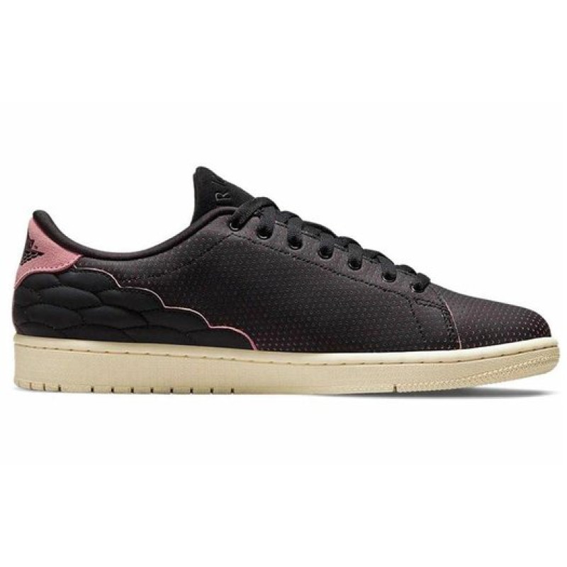 Jordan Air Jordan 1 centre court