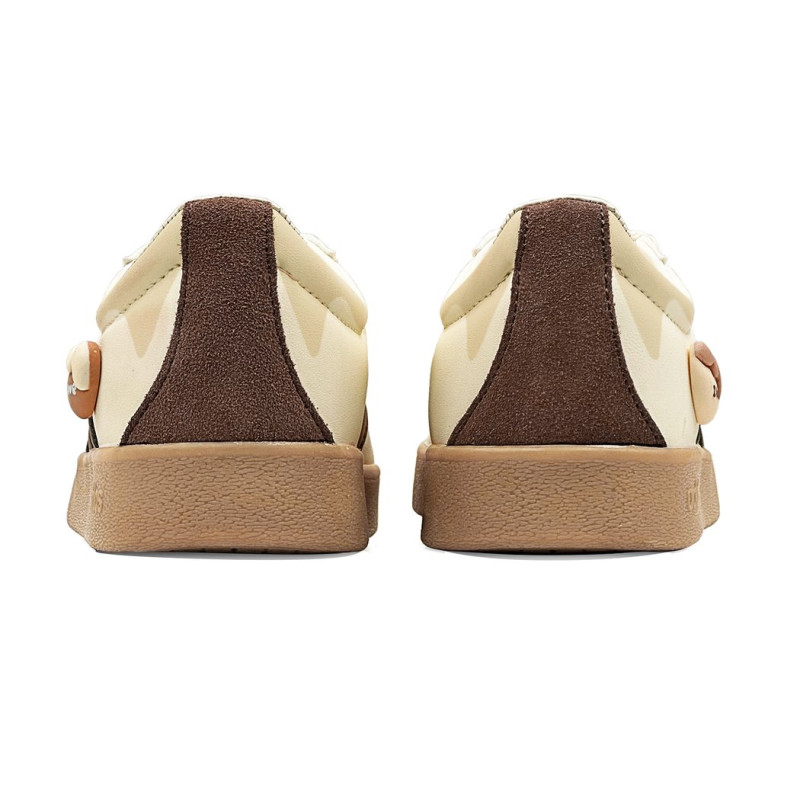 adidas neo Vl Court