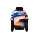 EVISU